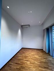 The Rochester Residences (D5), Apartment #496575611